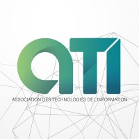 ATI HEC Montréal - Association des Technologies de l'Information logo - Similar company to Association Des Technologies De L'Information (Ati) | Hec Montréal