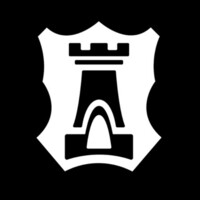 George Cox logo - Similar company to Lavenham