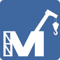 Meco Group logo - Similar company to Meco Engineering Limited