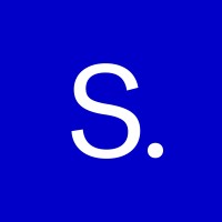 Snild logo - Similar company to Uncle Grey Design