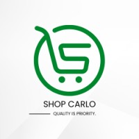 Shop Carlo logo - Similar company to Meltech Solutions