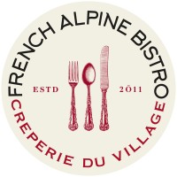 Creperie Du Village