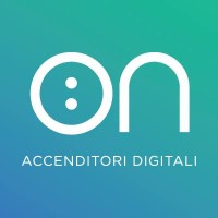 ON - Associazione Culturale logo - Similar company to Densa Cooperativa Sociale