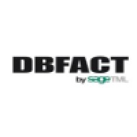 The Missing Link - Dbfactw Bvba