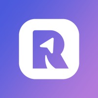 The Roadmap logo - Similar company to Roadmap
