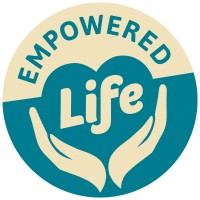Empowered Life NZ logo - Similar company to Digital Discipline