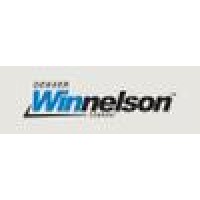Winnelson Plumbing Co