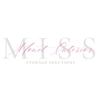 Monet Interior Storage Solutions