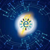 E-Latinomérica (Elyon Company Latinoamérica) logo - Similar company to Extome