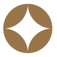 ORUS VO logo - Similar company to Orus Prime Business