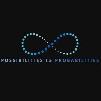 Infinite Dimensions Pvt Ltd logo - Similar company to Infinite Dimensions