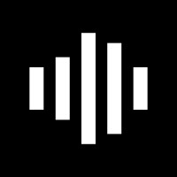 Talent Intelligence Hub logo - Similar company to Restore Talent