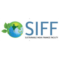 Sustainable India Finance Facility logo - Similar company to Zbnf Online