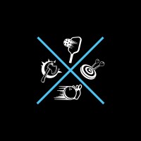 Pickle N Pins logo - Similar company to La Dotd