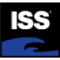 Integrated Subsea Services Ltd