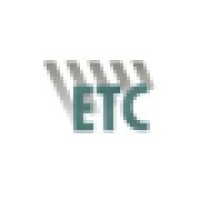 Etc-East Africa