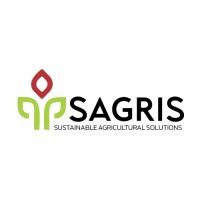 SAGRIS logo - Similar company to Biocarbon Estates
