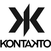 Kontakto logo - Similar company to Kontakto
