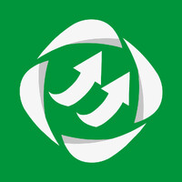Supermercado Cooprata logo - Similar company to Cooprata