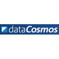 dataCosmos GmbH logo - Similar company to Proventa Ag