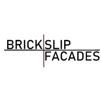 Brick Slip Facades (UK) Ltd logo - Similar company to Brick Slips