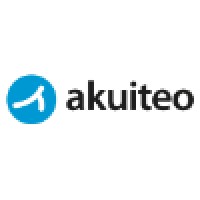 Akuiteo SAS logo - Similar company to Archipelia