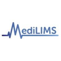 MediLIMS logo - Similar company to Rt Online Services Ltd
