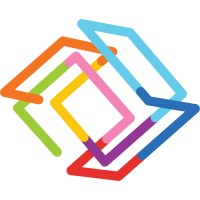 Integral CPG logo - Similar company to Thriveher Inc