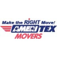 Ameritex Movers