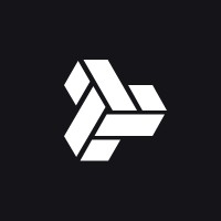 Polymer.fi logo - Similar company to Alter
