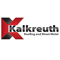 Kalkreuth Roofing & Sheet Metal, Inc. logo - Similar company to Colossal Roofing