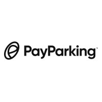 PayParking logo - Similar company to Webpulse