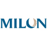 Milon Wine Company Ltd.