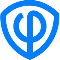 Veritech