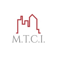 M.T.C.I. logo - Similar company to Cotton & Colors Europe