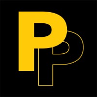 PACKPACK logo - Similar company to Logaris