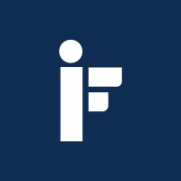 Independence First logo - Similar company to Independence First