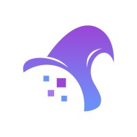 Cognitio Intelligence logo - Similar company to Callby.Ai