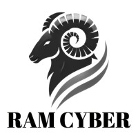 RAM Cyber Consulting & Assessments, LLC logo - Similar company to Night Sky Web Co