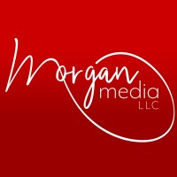 Morgan Media LLC logo - Similar company to Tiger Joseph Inc.