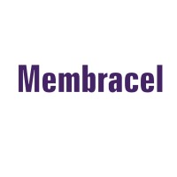 Membracel México logo - Similar company to Dentos - Clinicos