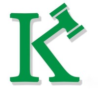 Kanooniyat.com logo - Similar company to Lexcampus