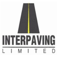 Interpaving Limited logo - Similar company to William Day Construction Limited.