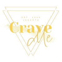 Crave Me Jakarta