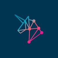 Décor Data logo - Similar company to Our Dream Foundation Inc