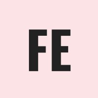 FASHION ENGLISH logo - Similar company to Semana De La Moda De Valencia