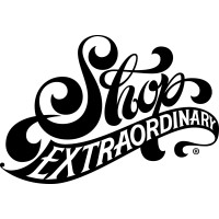 Shop Extraordinary Enterprises logo - Similar company to Artists & Fleas
