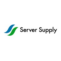 ServerSupply Private Limited logo - Similar company to Serversupply.Com Inc.