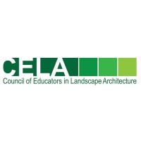 The CELA logo - Similar company to Revital Design