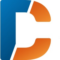 BONDcenter logo - Similar company to Tango Analytics Ltd
